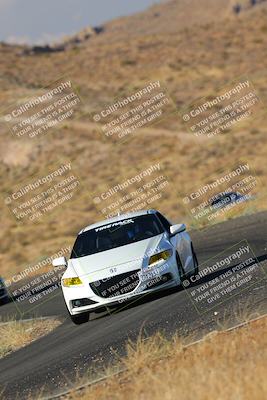 media/Aug-12-2023-Extreme Speed Twilight (Sat) [[e1904efbc3]]/4 Green Group/turn 5/